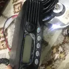 جهاز كنود