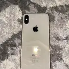 البيع iPhone Xs.