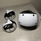 سوني VR2للبيع