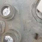 طيس اكورد