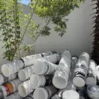 براميل بويه