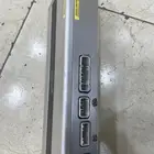مضخم لكزس وتيوتا وكاله