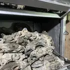 البيع قطع غير مستعمل