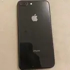 ايفون 8بلس
