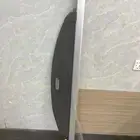 ستاره وكاله هونداي توسان