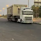 لوبد الجوف