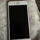 ايفون