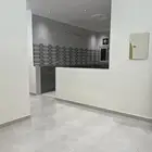 شقة عزاب للإيجار حي الحمدانيه