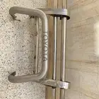 دعامات ودعاسات هايلكس
