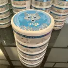 اظرف فوكس
