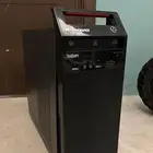 كمبيوتر مكتبي