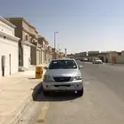 كيا سورينتو 2008 للبيع