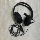 سماعه استعماله جديد