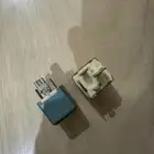 فيوز مكيف كامري
