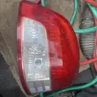 اسطب خلفي يارس 2006 الى 2013