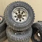 جنوط جتي