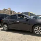 توصيل مشاوير يومي وشهري