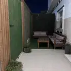 جلسه خارجيه