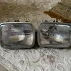 شمعات هايلوكس من موديل 90-2001