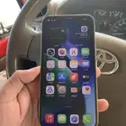 آيفون 12 برو ماكس