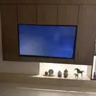 شاشة مكسورة للبيع
