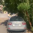 For sale  Renault Fluence 2016