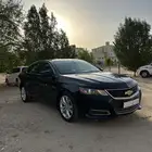 امبالا 2017