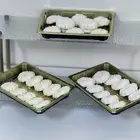سمن ومضير