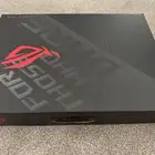 للبيع  ASUS ROG Strix G713 (2023) Gaming Laptop