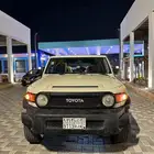 اف جي 2008