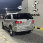 فورشنر 2008تماتيك دبل