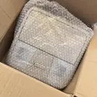 ديكور لمبة سقف هونداي إلنترا