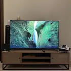 شاشة 65 بوصة TCL QLED