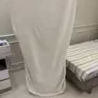 واقي فرشه مفرد