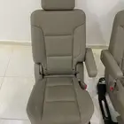 مراتب جمس يوكن قصير الصف الثاني جلد( مفصوله )