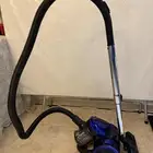 للبيع مكنسة كينوود