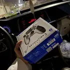 يد بلاستيشن جديده شركة ناكون 5 للبيع