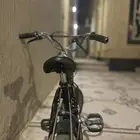 سيكل مقاس 12