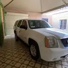 جمس