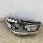 قطع سياره