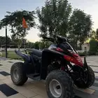 للبيع دباب يماها مقاس 100