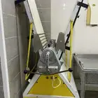 فراده عين 60 في120 الماني جوده كويسه الحاله ممتازه