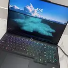لابتوب قيمنق لينوفو لينيفو ليجون lenovo legion 7 لاب توب