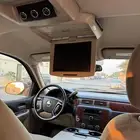 سوبر بان 2008