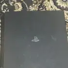 سوني 4 للبيع