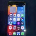 ايفون 7