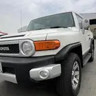 إف جي بريمي 2 فل كامل 2020