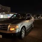 اكسبديشن 2007