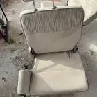 مراتب سفاري باترول