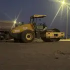 رصاصة للإيجار سكاكا